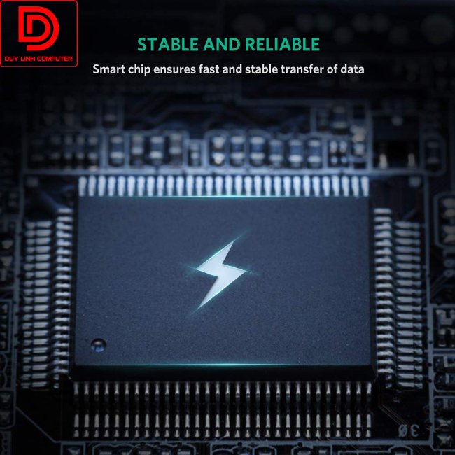 Cáp USB to Com RS232 DB9 chính hãng Ugreen 20210 dài 1m