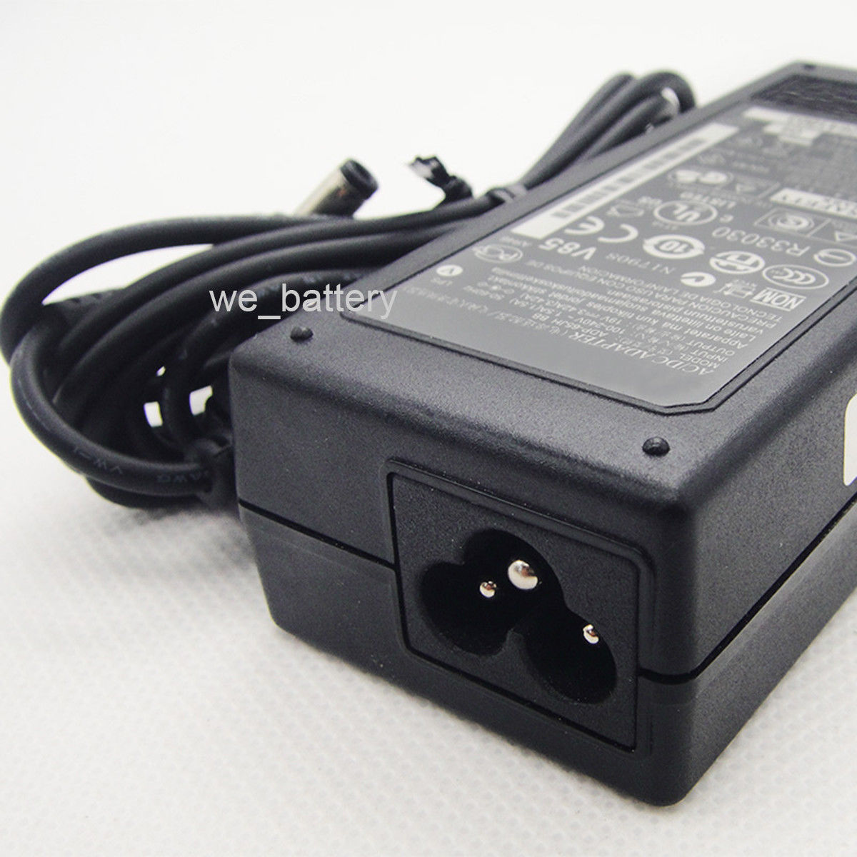Sạc laptop Asus K45, K45A, K45D, K45DE, K45DR