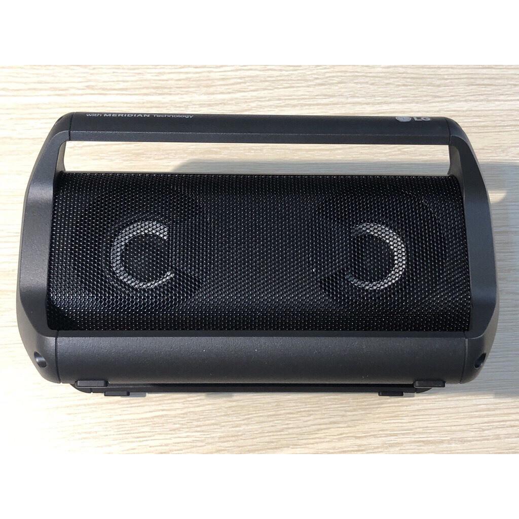 Loa Bluetooth LG PK5