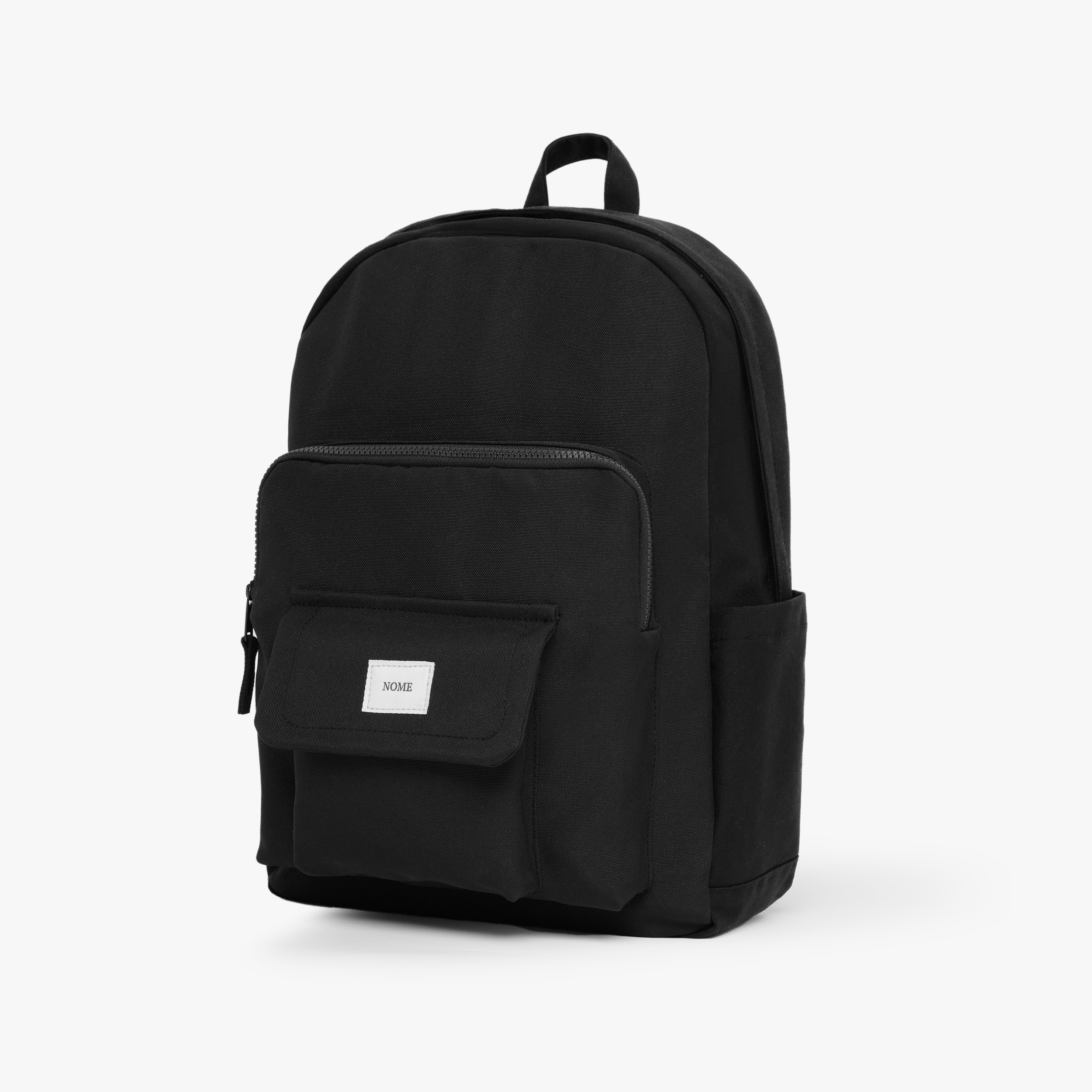 Balo Nome Kanata Backpack