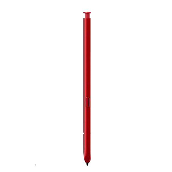 Bút Spen Samsung Galaxy Note 10, Note 10 Plus