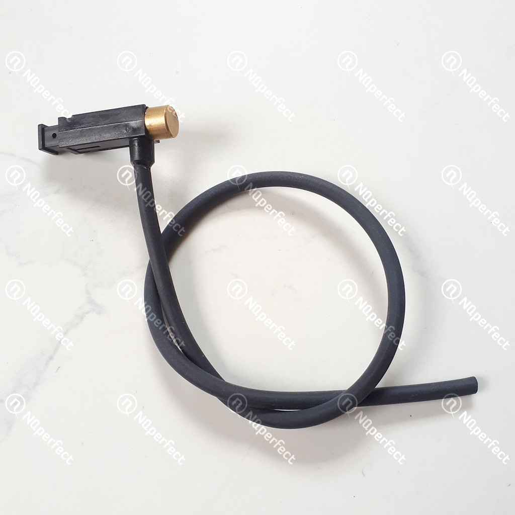 Dây đánh lửa magneto bếp ga du lịch - ic bếp ga mini giá sỉ ( 2 DÂY )