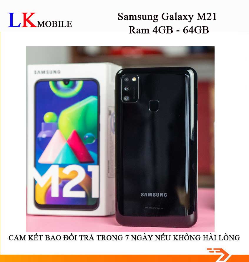 Galaxy M21s Samsung Galaxy M21 F Ram 4gb Samsung M21 64gb Galaxy