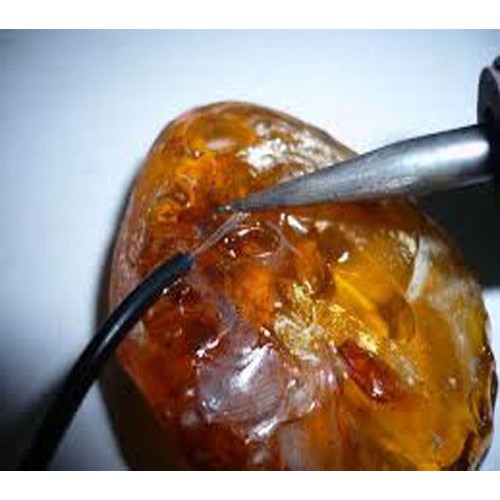 [HN] 100g nhựa thông hàn thiếc