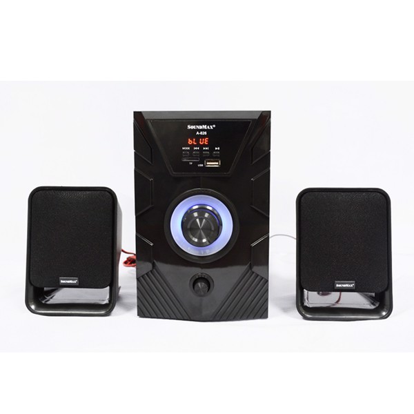 Loa Soundmax A-826