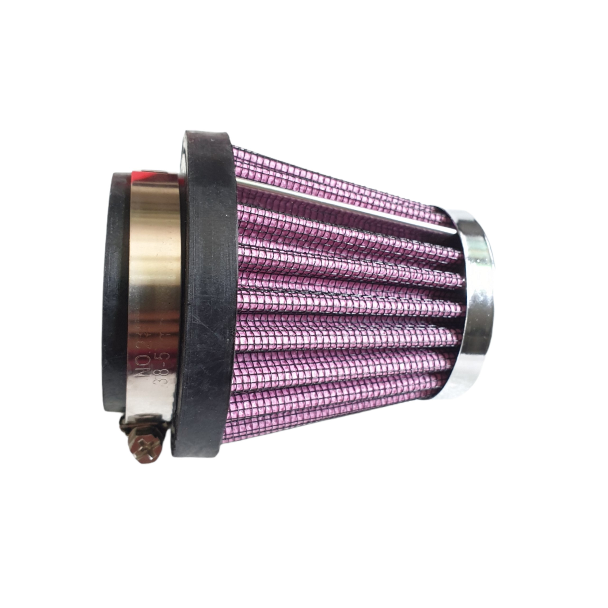 PÔ E ĐỘ BÁNH Ú họng 48mm