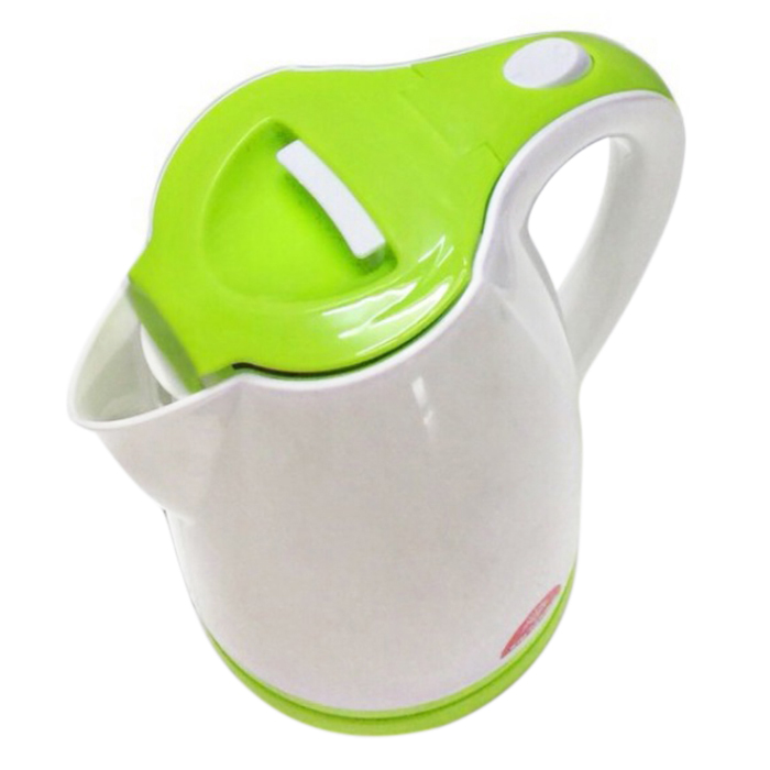 BÌNH ĐUN  SIÊU TỐC KIM CƯƠNG AT 1,8L