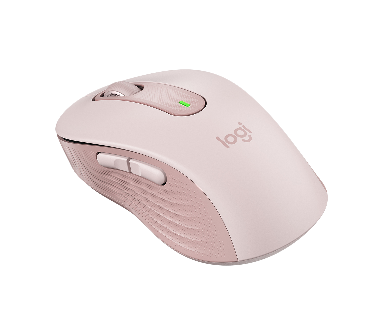 Chuột Không dây Signature M650 WIRELESS/BLUETOOTH