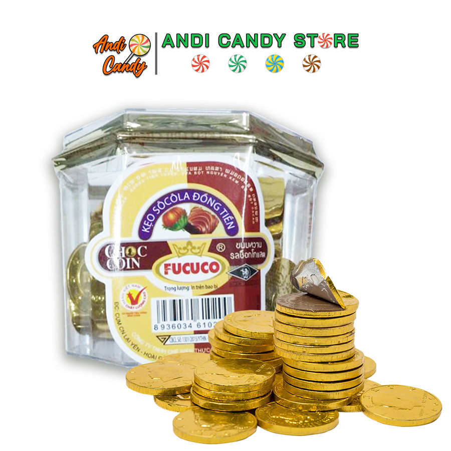 210gr multilayer chocolate candy