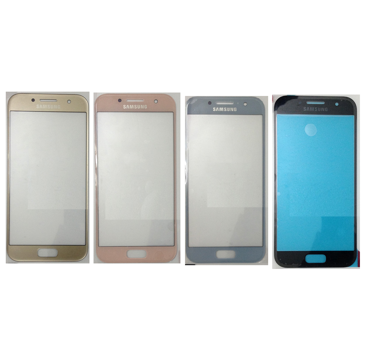 Mặt Kính Samsung A3 2017 / A320