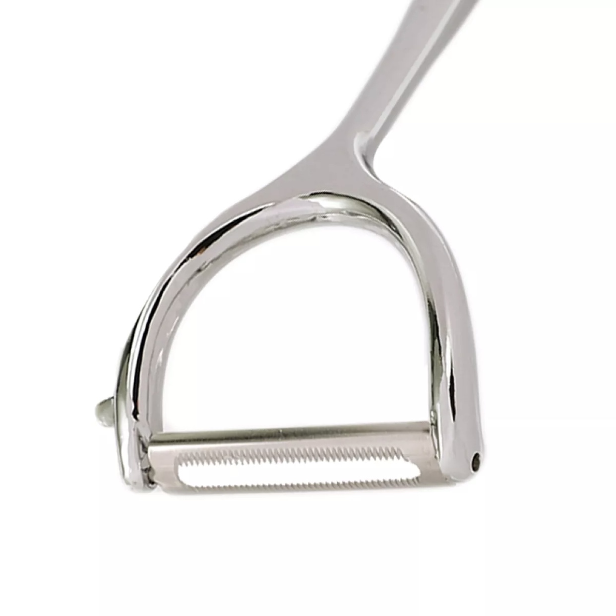 Dao bào Inox FL-DB5, Dao gọt vỏ trái cây