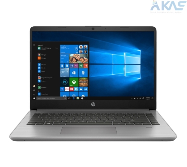 Bảng giá Laptop HP 240 G8 I5-1135G7 Phong Vũ