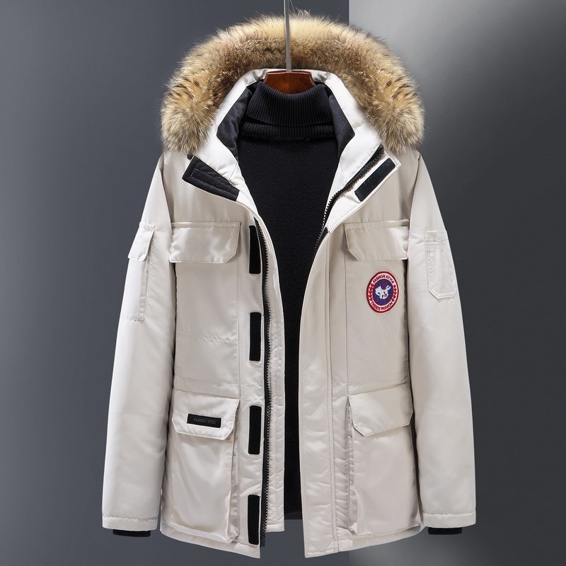>> BÁO GIÁ ÁO KHOÁC BOMBER NAM KHÓA ĐỒNG 3 LỚP LÓT BÔNG DÁNG PILOT SÀNH ĐIỆU | Shopee Lazada Sendo Tiki mới nhất 37 Áo Khoác Nam Cao Cấp 2020 - Áo Khoác Mũ Lông Dày Ấm Áp Ao khoác nam chống áo bomber namNƯỚC, 3 lớp lót lông, áo khoác nam đẹp 2020, áo rét mùa đông nam, áo ấm nam, áo mùa đông nam nữ