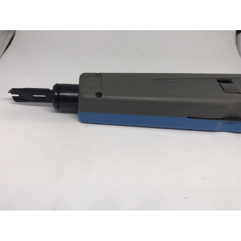 Dao phập phiến của mạng - Tool nhấn phiến hàng cao cấp
