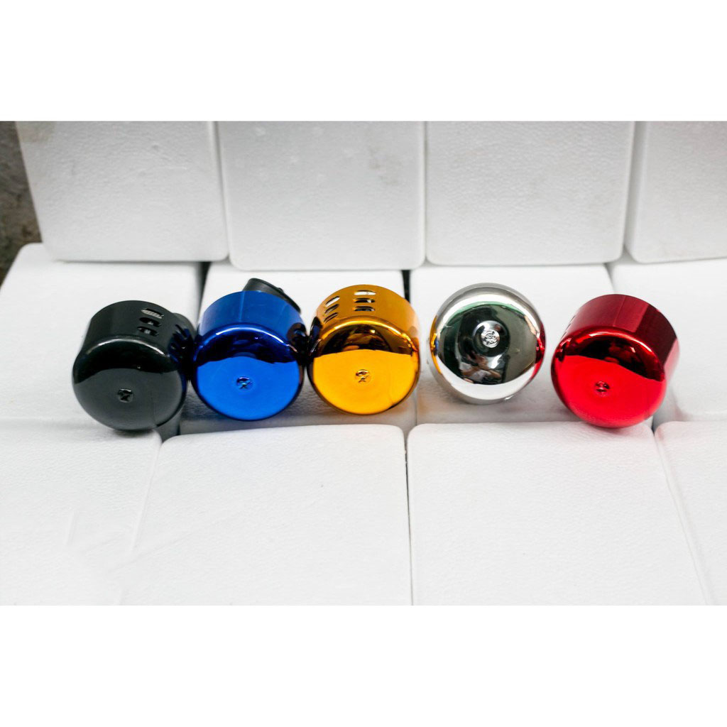 LỌC GIÓ CÁC LOẠI XE WAVE, DREAM, CUP