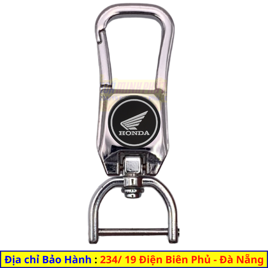 Chìa khoá smartkey honda sh 2016-2019 k77, k01 đà nẵng