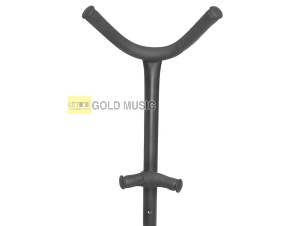 Chân kèn saxophone Soundking DH007