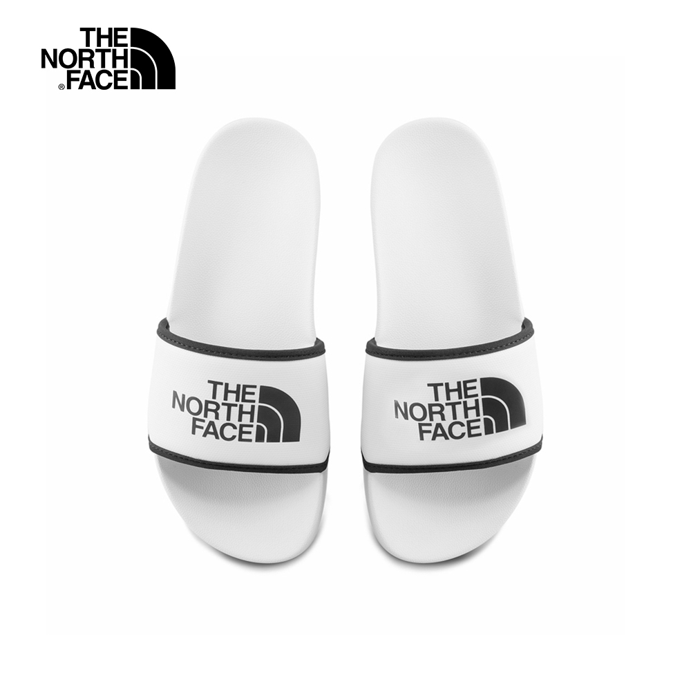 The North Face Dép Nữ- Base Camp Slide III - NF0A4T2S