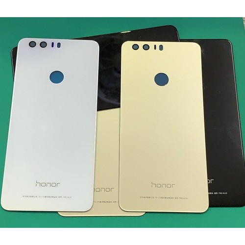 Nắp lưng Huawei Honor 8
