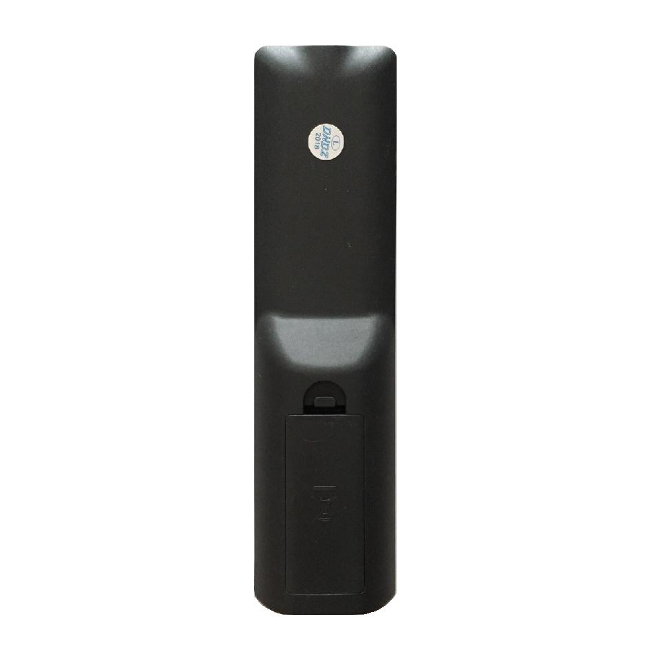 [HCM]Điều khiển đầu thu KTS MobiTV
