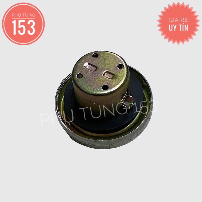 Nắp bình xăng xe Honda - PHỤ TÙNG 153