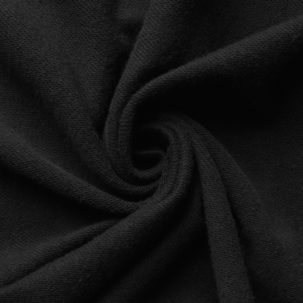 Áo Hoodie Teelab Studio Twenty Four Seven Collection HD054