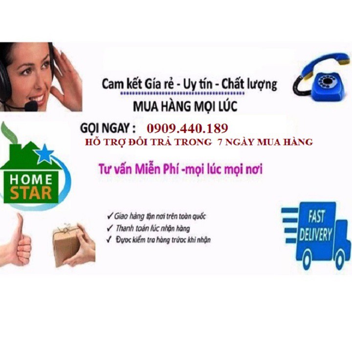 Bếp gas đôi hồng ngoại Asia (hồng ngoại đen)