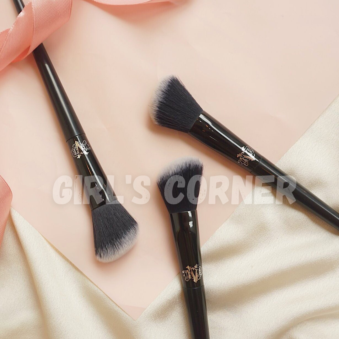 [HCM]Cọ Tạo Khối Katvon D2