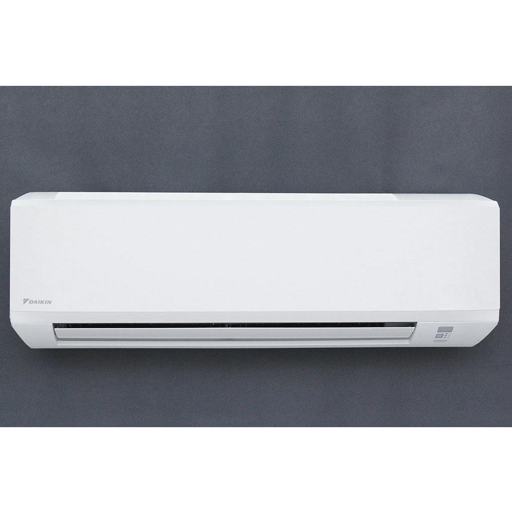 Bảng giá Máy lạnh Daikin FTV50BXV1 2.0 HP