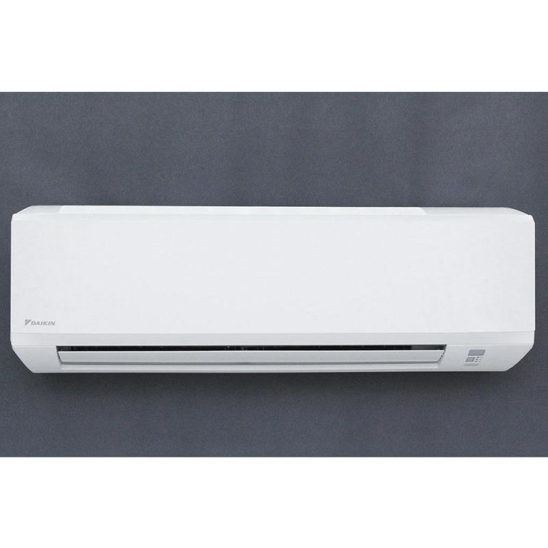Bảng giá Máy lạnh Daikin FTV50BXV1 2.0 HP
