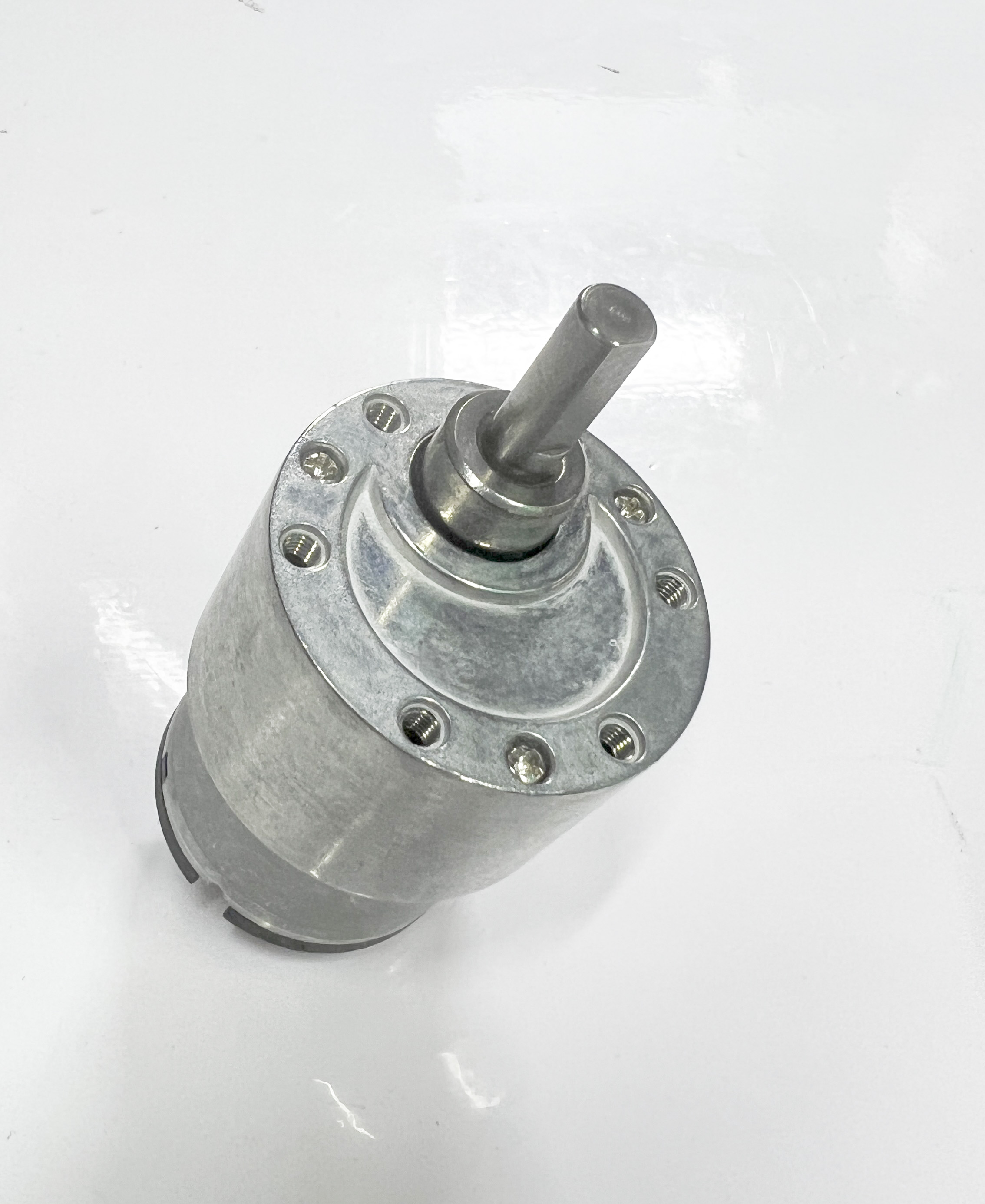 Motor Giảm tốc 12v, motor máy đưa võng