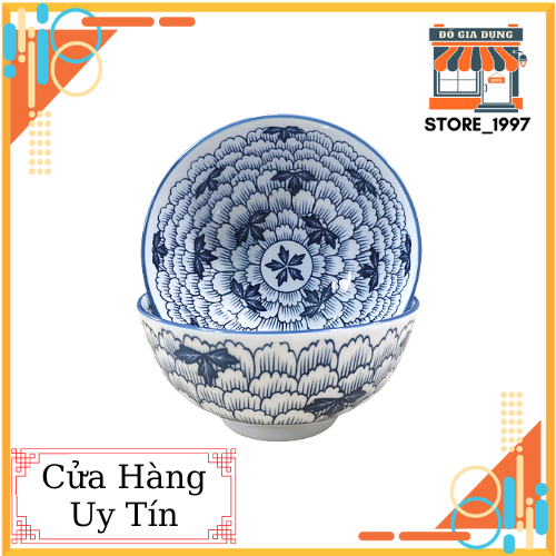Tô Bát Tràng ( Cao Cấp )
