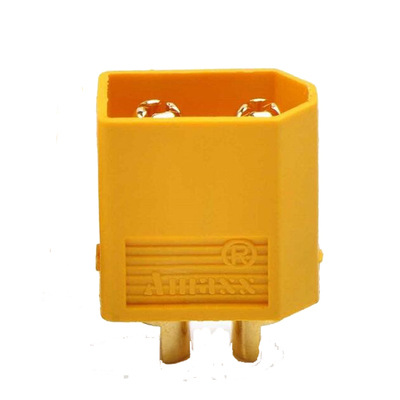 Jack cắm XT60 Jack cắm Nguồn Pin đa năng