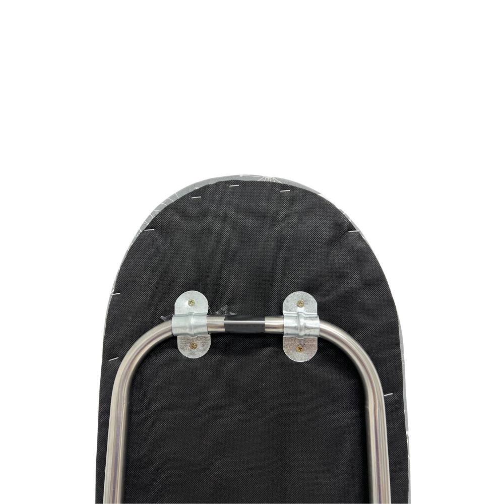 Bàn Để Ủi Quần Áo kokOmega 30x80 Cm - (OMBU-02)