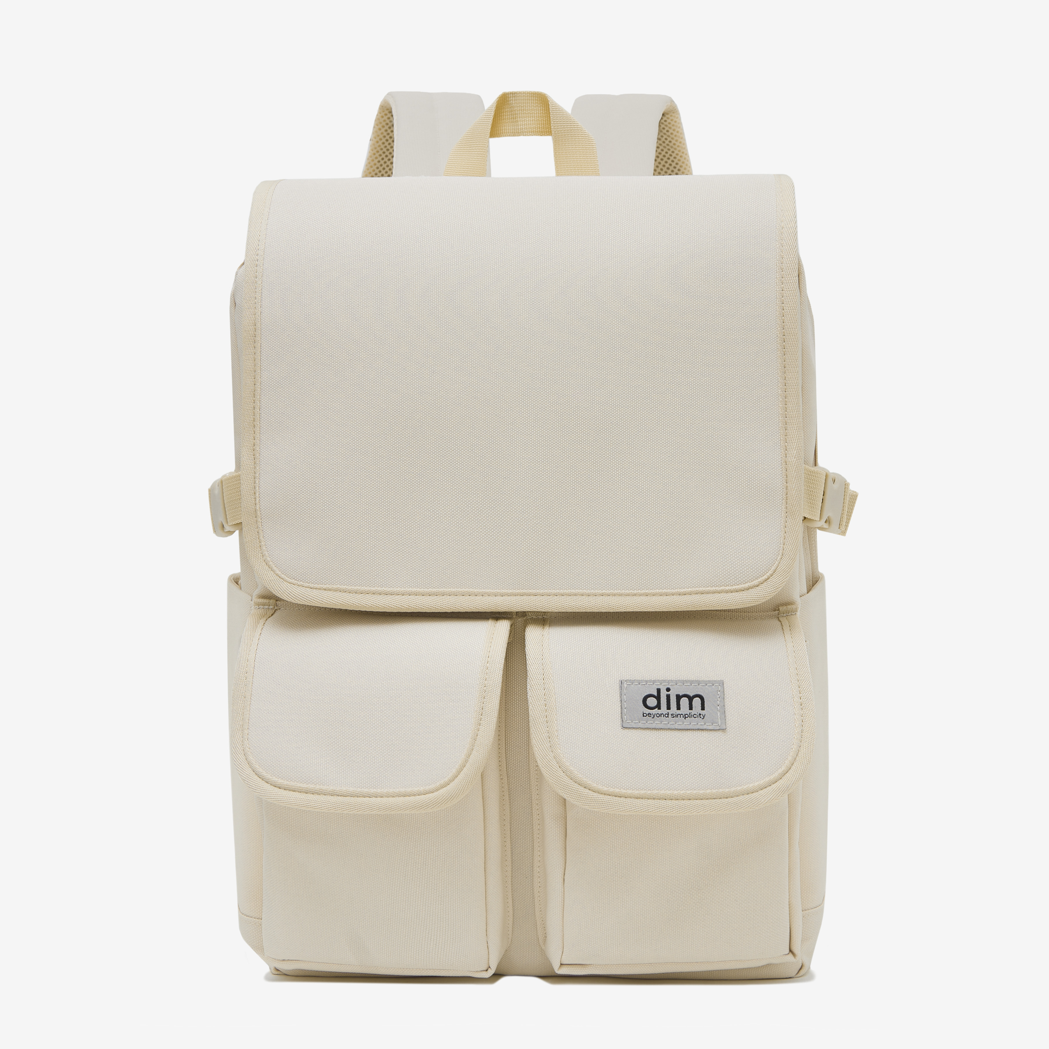 Balo DIM Explorer Backpack