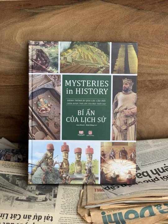 Sách Bách khoa toàn thư ( 8 cuốn&hellip;