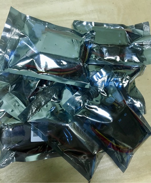 [HCM]✅[Giảm giá] Đồng hồ đo vôn ampe 10A 0-100v