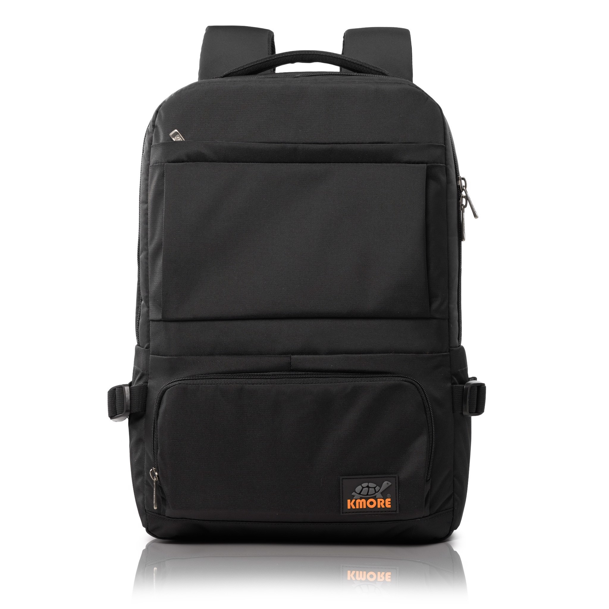 Balo laptop 15,6 inch kmore the jayce