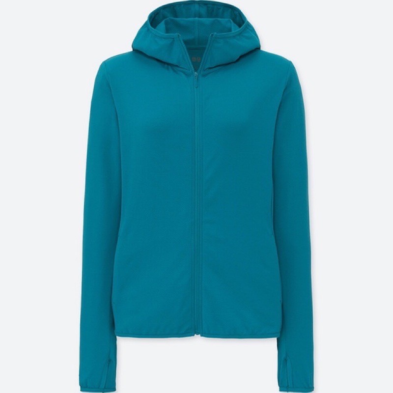 Áo chống nắng Airsim Uni Authentic
