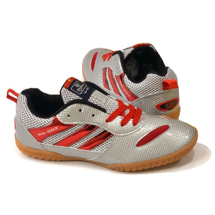 Giày Cầu Lông Giày Bóng Bàn Mới