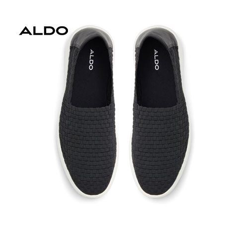 Giày lười nam Aldo SINA