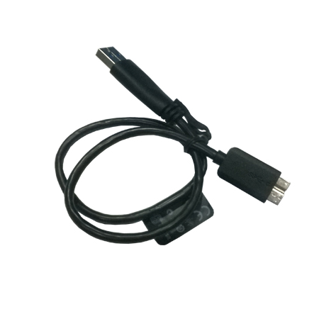 Cáp USB 3.0 cho ổ cứng di động HDD