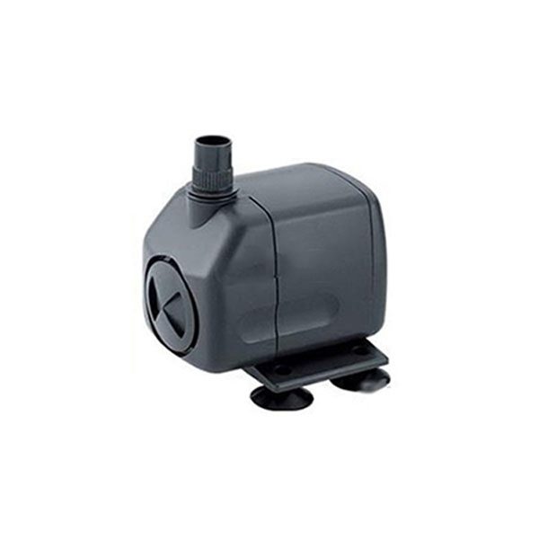 MÁY BƠM LIFETECH AP 3500 CHO HỒ CÁ, THỦY CANH