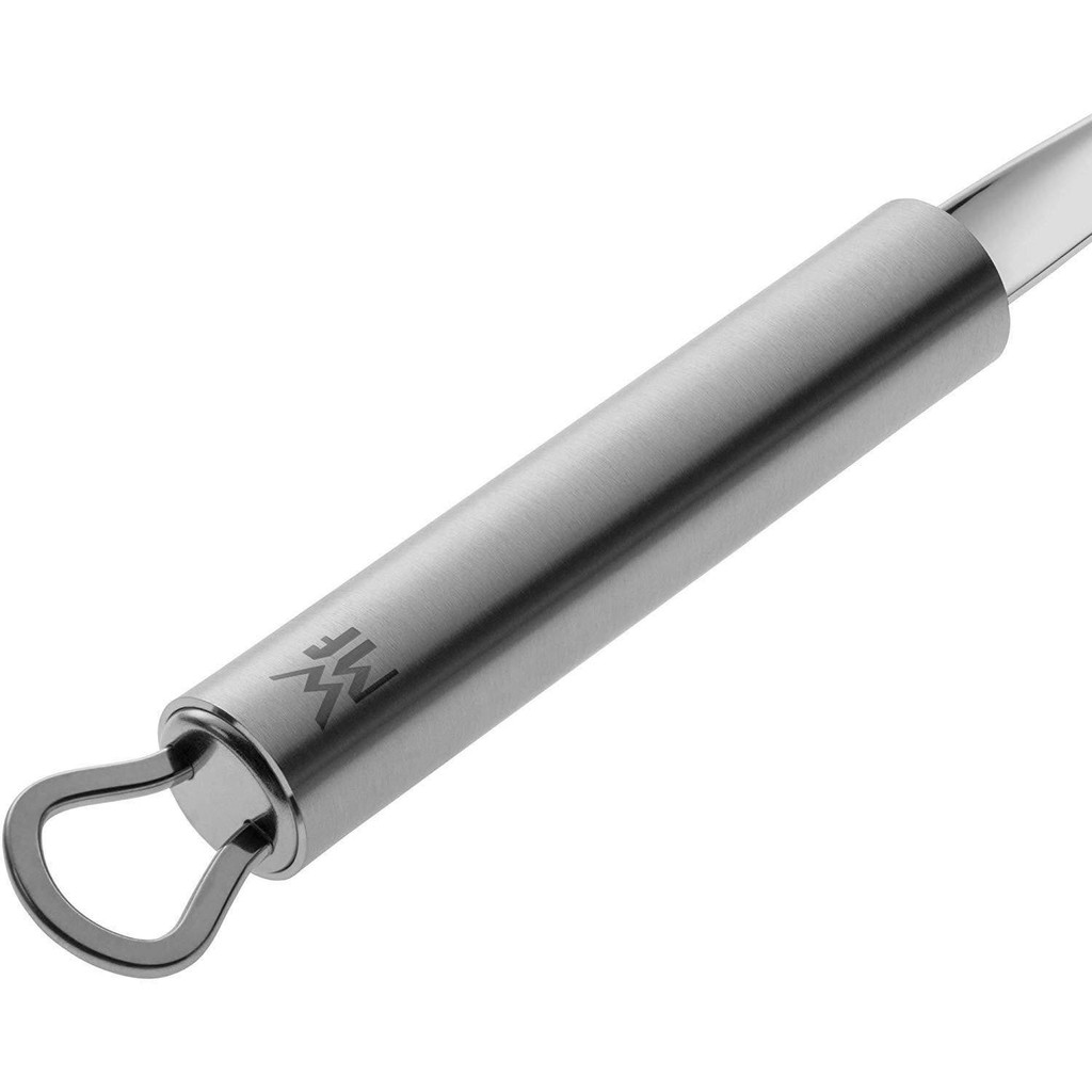 Kẹp ép tỏi WMF Profi Plus