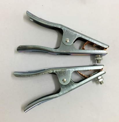 Kẹp mát 300A