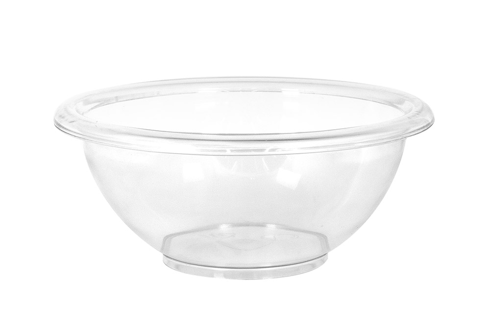 Bát trộn salad Sunhouse Biozone KB-MI900S 900ml