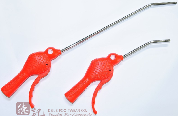 Dụng cụ xịt hơi YANG JUN