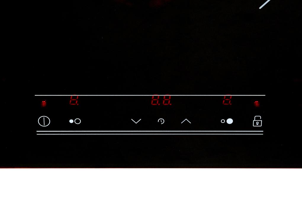 Bếp từ Teka IR-721