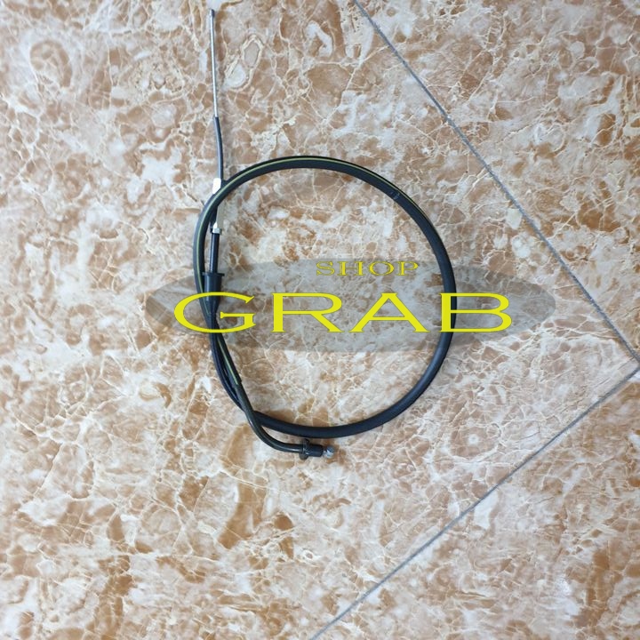 Dây Ga xe máy JUPITER các đời - gắn zin cho xe