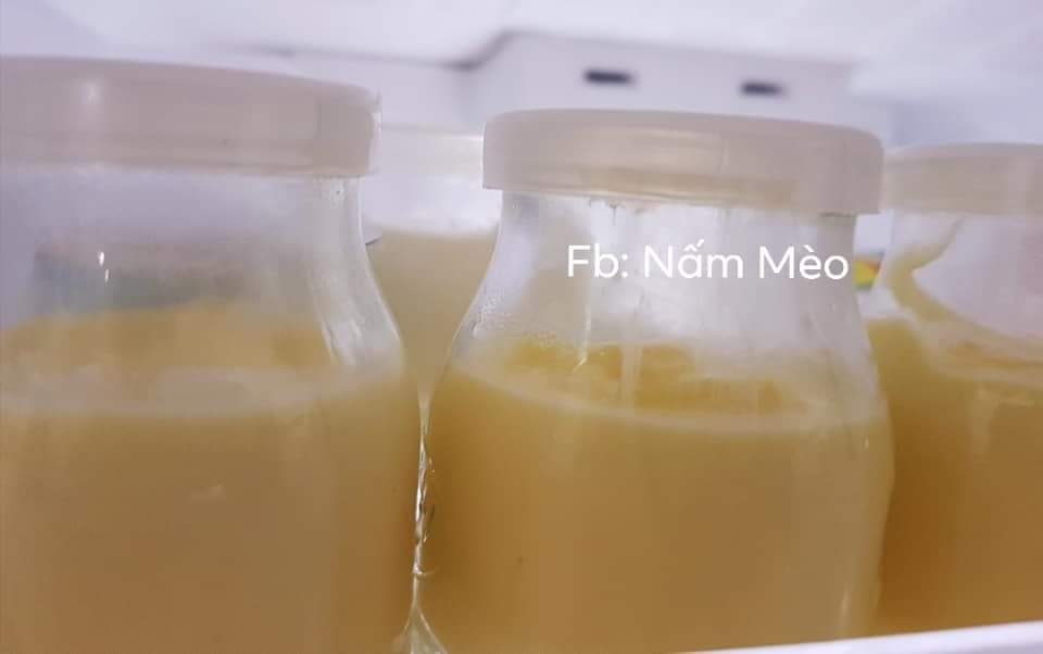 Bột Bắp (Ngô) Hữu Cơ 375g ProBios Ý